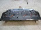 24810-4z404 Cluster 02 Lkq Speedometer Oem Sentra 4z404 132k