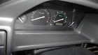 20544 Cluster 03 Speedometer 02 Freelander Mph