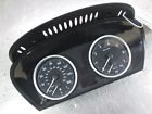 62116958612 Cluster 05 E63 Bmw Speedometer 04 645