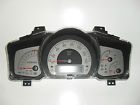 D0215 Cluster 06 Ridgeline Honda Gauge 2006 Speedometer Oem