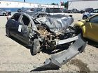 628529 Cluster 07 09 Prius 08 Mph Speedometer 05 06 11