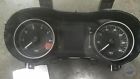 56054649ad Cluster 1475751 Actual 801 Instrument Speedometer Cherokee 14