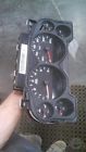25838869 Cluster 1500 Sierra 20774722 8k Instrument Pickup 1352037 Speedometer 09