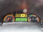 183734 Cluster Honda 03 01 Speedometer 02 Mt Insight 00