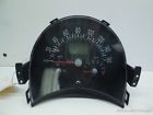 1c0919951f Cluster 1.8t 1c0 Speedo 919 Beetle 951 Automatic F Speedometer 99 Vw