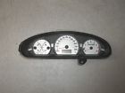 22708267 Cluster 2003 Oem Gauges Ion 2004 Saturn 03 Instrument 04 Speedometer