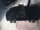 214600 Cluster 2005 Speedometer 2010 Miles Honda - Head Odyssey