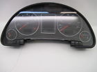 733390 Cluster 2008 Audi Speedometer 07 A4 06 S4 2007 2006 08