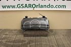 20131k Cluster 2012 Camry 12 Toyota Se 2.5l Speedometer