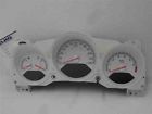 P05107701ae Cluster 2088 124k Dodge 2009 Speedometer Avenger Oem Prices