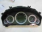 2129004204 Cluster 24k Lkq E350 E550 Oem Speedometer