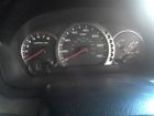 259777 Cluster Speedometer Honda Pilot 03