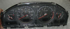 30746103 Cluster 2007 Oem Instrument Volvo S60 Speedometer 109k
