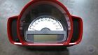 4519000401 Cluster 30k 09 Instrument Smart Lifetime Warranty Speedometer 1435369