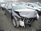 34813 Cluster Mph Le Toyota 13 Camry 14 Speedometer