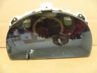 405346 Cluster 07 06 Speedometer Highlander