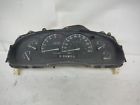 410175 Cluster 95 Speedometer Ranger Ford