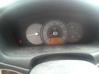 452979 Cluster 6 Cruise 07 2.7l 08 Mph Cyl Speedometer Control Rondo