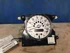 Cluster 621167379411 Mini Cooper Oem 07-08 Speedometer