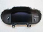 90921583 Cluster Buick 2014 3k Speedometer Lacrosse Oem