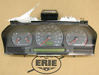 94429719 Cluster Assembly Volvo 1998 Instrument Fits V70 S70 Speedometer