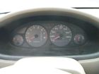 411171 Cluster 95 96 94 Integra 97 Speedometer