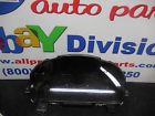 A01472 Cluster Cadillac Speedometer Mph 05 Sts