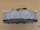 117773 Cluster Bluebird Jdm Speedometer Nissan Gauge T Sss Km
