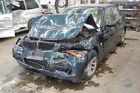 62109110203 Cluster Bmw 06 Instrument Speedometer 325i 1259606 106k
