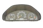 2025403248 Cluster -class W202 98 Instrument Mercedes Speedometer Head Oem C230