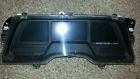 E9sf-10b885-bb Cluster E5sf-10b885-bb Speedometer Digital Ford