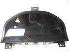 Ae5t-10849-ge Cluster Fusion 2010 135k Oem Speedo Speedometer Ford Prices