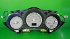 Cc20b Cluster Genuine Nissan E18k A5 06 Instrument Murano 3.5l Speedometer 2006