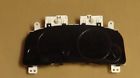 83800-60b90 Cluster Gx470 Speedometer Housing Complete Used 03-04 Lexus Oem