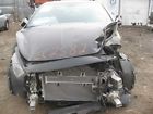 917382 Cluster Info Mph 14 Driver 120 Dodge 13 Dart Display Speedometer