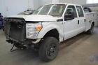 Bc3z10849caa Cluster Instrument 11 Bc3t10849cab F250sd Pickup Bc3t10849caa Speedometer 43k 1201098 Ford