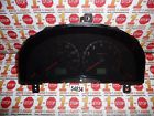 E86cr902 Cluster Instrument Head Oem Speedometer 162k Infiniti 4dr 2003 M45