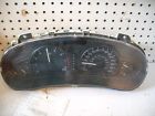 10447099 Cluster Intrigue Speedometer 01 Id Us
