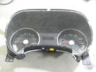 8l2z10849aa Cluster Lifetime 914646 Explorer Speedometer Instrument 8l2t10849aa 64k 08 Warranty