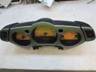 Ca003 Cluster Lkq 110k Speedometer 03 Oem Murano