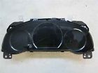 83800-08190 Cluster Lkq Sienna 90k 08190 Oem Speedometer 06