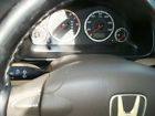 373340 Cluster Manufacturer Cr-v Speedometer Lx 05 Nippon Seiki 06