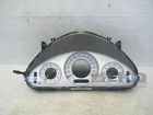 2115405448 Cluster Mercedes 08 Speedometer E350 E550 07 Kph Oem Speedo