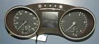 1645409047 Cluster Mercedes 96k Gl320 2007 Lkq Oem Speedometer 07
