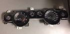 131474 Cluster Miles Oem Riviera Speedometer 95