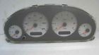 153912 Cluster Mph 01 4 Speedometer Country Town Speed