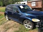 5881 Cluster Mph Prices Cruiser Pt Speedometer Turbo 03 Autostick