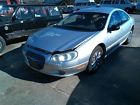 1568317 Cluster Mph White Mkt Us Limited Speedometer 03 Face 04 02 Concorde
