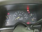141738 Cluster Pickup 94 Tach 4.3l S10 Speedometer 6-262