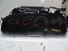 Cluster Prices E350 06 Ford E250 E450 E150 Speedometer Instrument